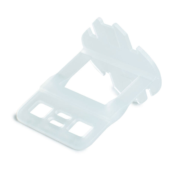 TILE LEVELING FIXER MINERA 1 MM