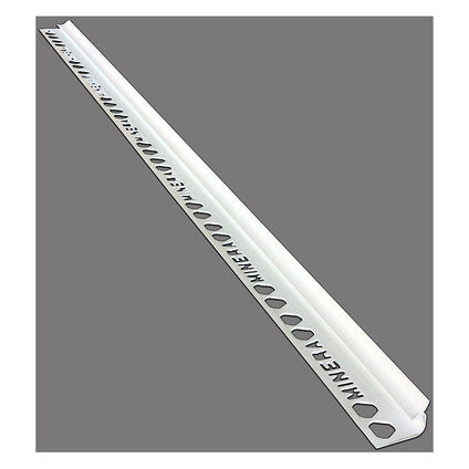 MINERA PROFILE FOR INTERNAL CORNER