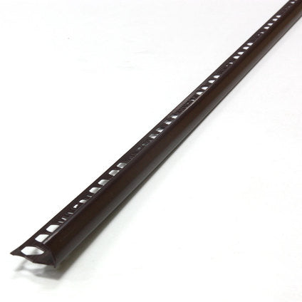 MINERA OPEN PROFILE FOR OUTSIDE CORNER