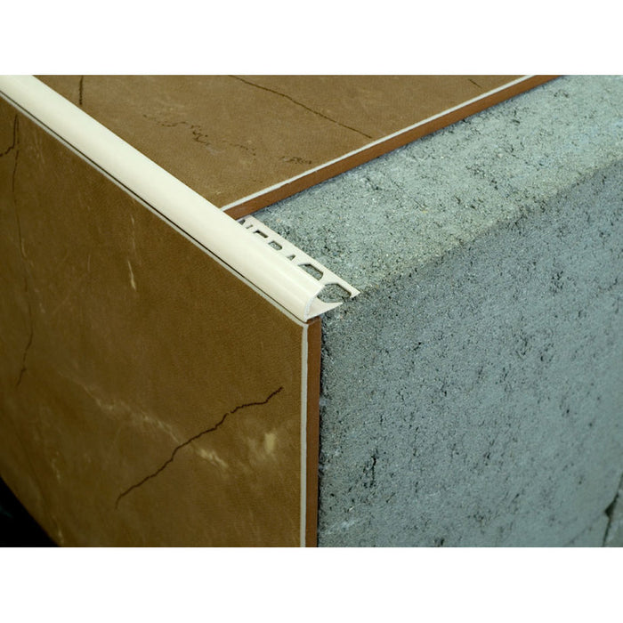 MINERA OPEN PROFILE FOR OUTSIDE CORNER