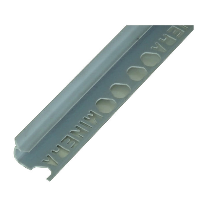 MINERA PROFILE FOR INTERNAL CORNER