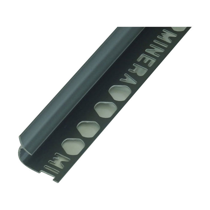 MINERA PROFILE FOR INTERNAL CORNER