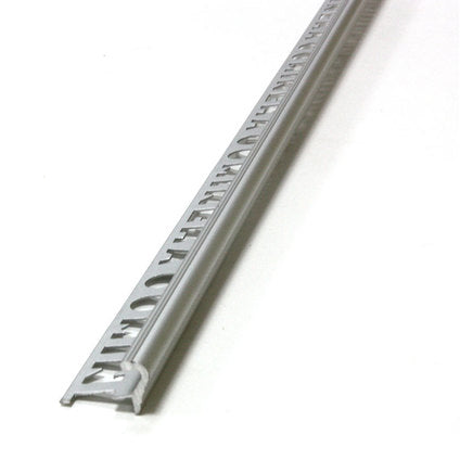 PROFILE STEP MINERA FOR FOOT