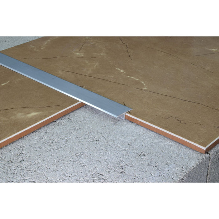 T-PROFILE MINERA TRANSITIONAL