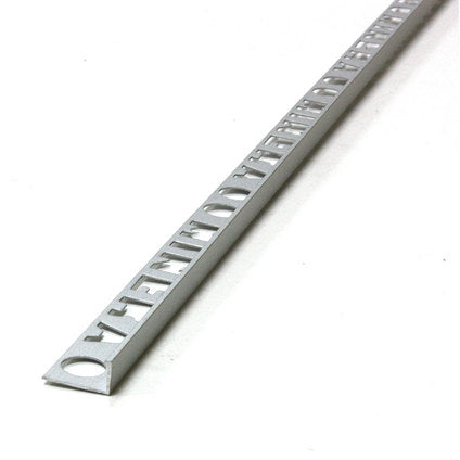 MINERA FRONT PROFILE FOR EXTERIOR CORNER