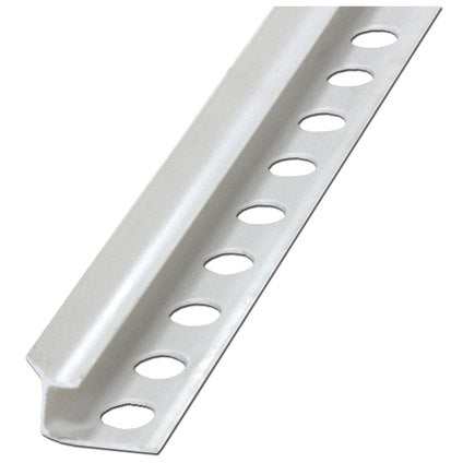 MINERA PROFILE FOR INTERNAL CORNER