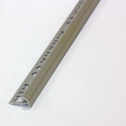 PROFILE PROSTEP MINERA FOR FOOT