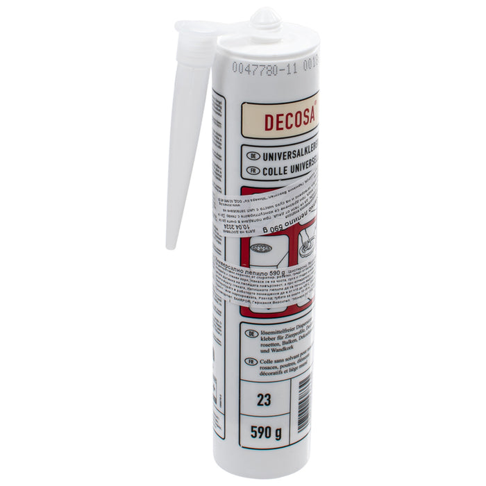 UNIVERSAL GLUE 310 ML MINERA