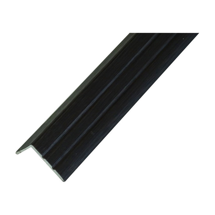 L-SHAPED PROFILE MINERA FOOT PROTECTOR