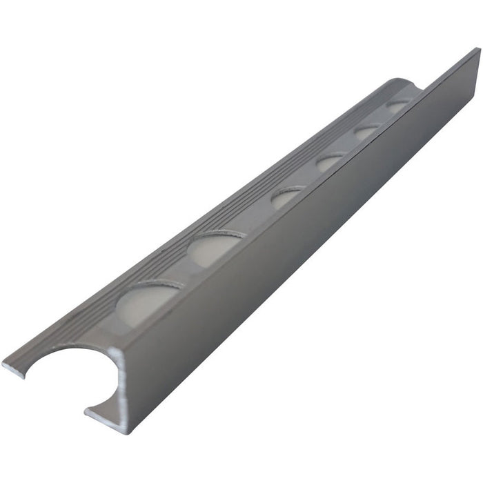 MINERA FRONT PROFILE FOR EXTERIOR CORNER