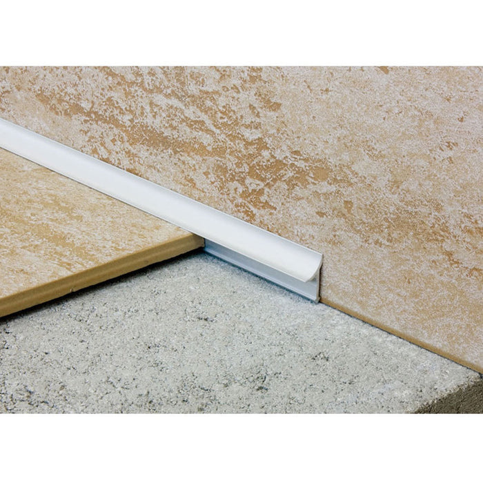 PROFILE UNIVERSAL MINERA FOR INTERNAL CORNER