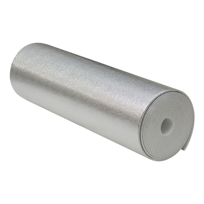 INSULATION ROLL FOR MINERA RADIATORS WITH ALUMINUM 5M