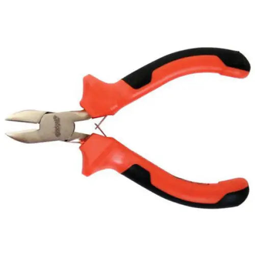 MINI 112 MM GADGET PLIERS - Клещи<<<Ръчни инструменти<<<Инструменти и железария<<<Praktiker