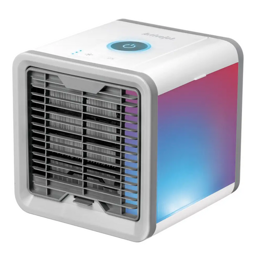 Mini Air Cooler Activejet Regular MKR-550B - ClimatorsKLI-IMA<<<Air-conditioningKLI<<<ActionPL