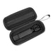 Mini Bag PULUZ for DJI Osmo Pocket 3 (Black) - Cases and covers<<<Storage and transport<<<Photo and cameras<<<InnproXML