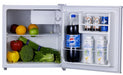 Mini Bar Arielli ARS-65LNE - Мини барове<<<Хладилници<<<Домакински електроуреди<<<TechMart