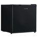 Mini Bar Arielli ARS-65LNEB - Мини барове<<<Хладилници<<<Домакински електроуреди<<<TechMart