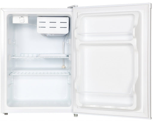 Mini Bar Arielli ARS-87LNE - Мини барове<<<Хладилници<<<Домакински електроуреди<<<TechMart