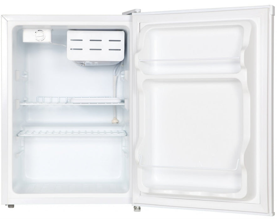 Mini Bar Arielli ARS-87LNE - Мини барове<<<Хладилници<<<Домакински електроуреди<<<TechMart