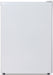 Mini Bar Arielli ARS-87LNE - Мини барове<<<Хладилници<<<Домакински електроуреди<<<TechMart