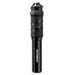 Mini Bike Pump Rockbros 810PCS-HP - Pumps<<<Bicycle accessories<<<Sport<<<InnproXML