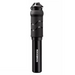Mini Bike Pump Rockbros 810PCS-HP - Pumps<<<Bicycle accessories<<<Sport<<<InnproXML