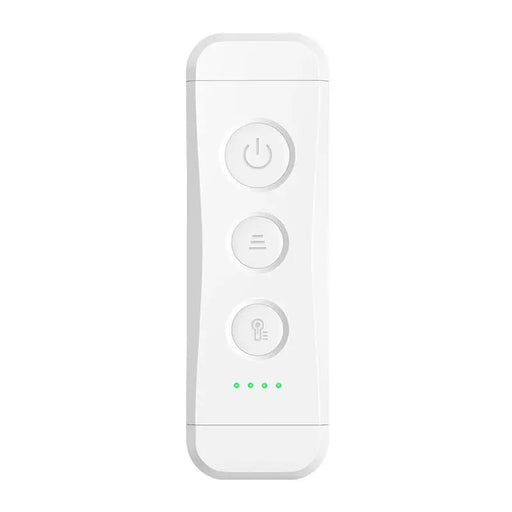 Mini Book light Glocusent GLCSNTBL304 bookmark USB 500mAh White - Other<<<Lighting<<<Outdoor<<<InnproXML