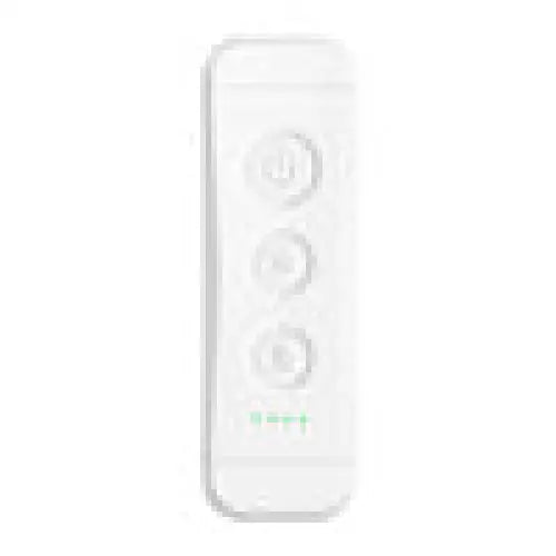 Mini Book light Glocusent GLCSNTBL304 bookmark USB 500mAh White - Other<<<Lighting<<<Outdoor<<<InnproXML