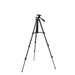 Mini camera tripod - Photo accessories<<<HurtelXML