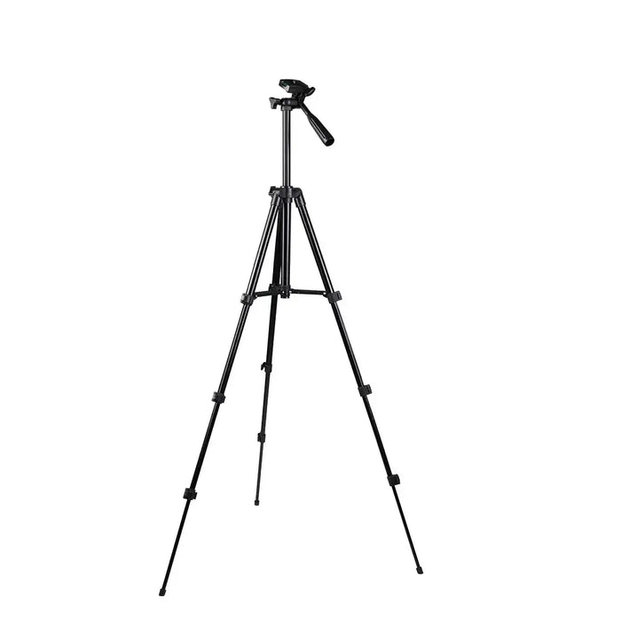 Mini camera tripod - Photo accessories<<<HurtelXML
