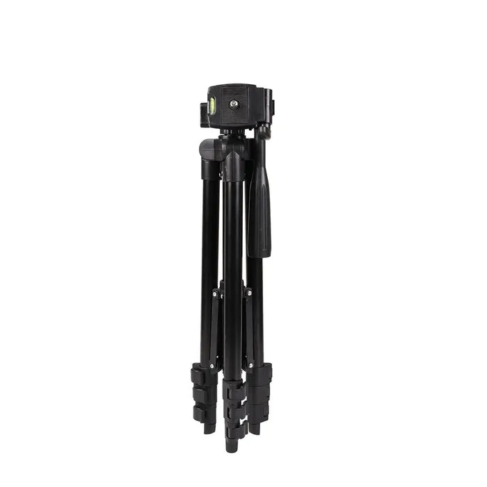 Mini camera tripod - Photo accessories<<<HurtelXML