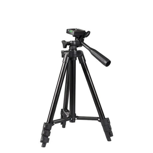 Mini camera tripod - Photo accessories<<<HurtelXML