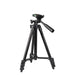 Mini camera tripod - Photo accessories<<<HurtelXML
