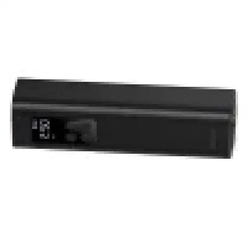 Mini car compressor Baseus (black) - Mini compressors<<<Car accessories<<<InnproXML&&&Other car