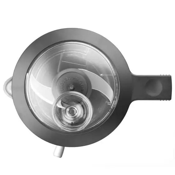 Mini Chopper KitchenAid 5KFC3516EOB Onyx Black - Чопъри<<<Уреди за кухня<<<Малки електроуреди<<<TechnoMix