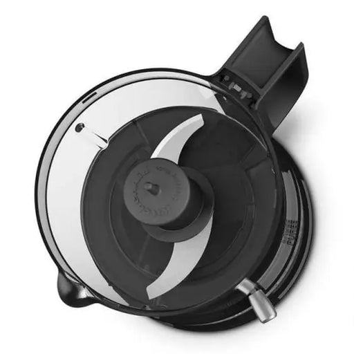 Mini Chopper KitchenAid 5KFC3516EOB Onyx Black - Чопъри<<<Уреди за кухня<<<Малки електроуреди<<<TechnoMix