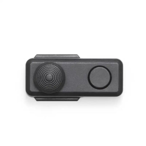 Mini control stick for DJI Osmo Pocket / Pocket 2 - For sports cameras<<<Accessories<<<Photo and cameras<<<InnproXML