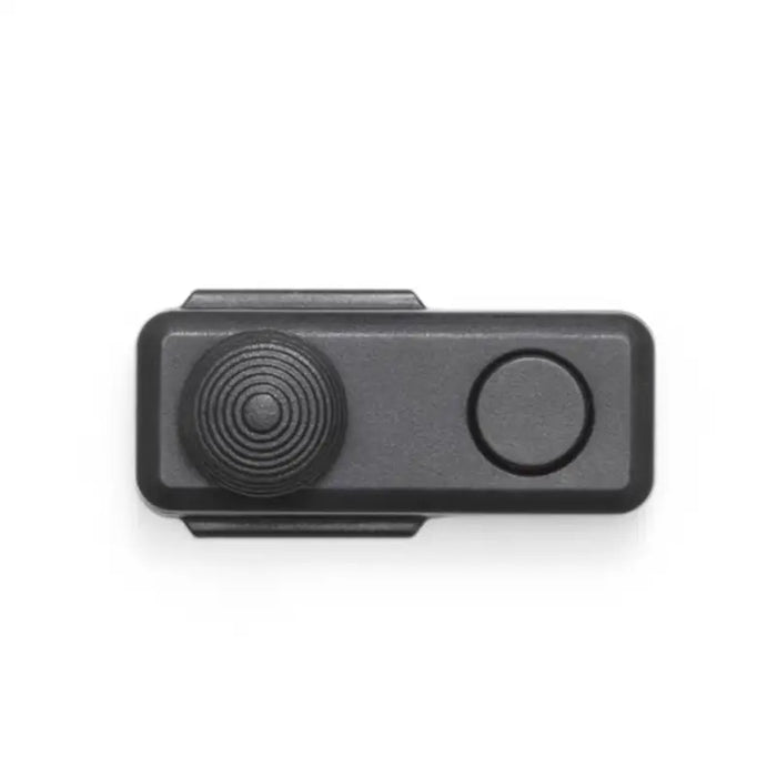 Mini control stick for DJI Osmo Pocket / Pocket 2 - For sports cameras<<<Accessories<<<Photo and cameras<<<InnproXML