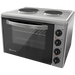 Mini cooker Eldom 203VF-NEW 2 current INOX - Мини готварски печки<<<Домакински електроуреди<<<ZoraSite