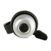 MINI FISCHER DOUBLE TONE BELL - Аксесоари за велосипеди<<<Велосипеди и аксесоари<<<Авто и вело<<<Praktiker&&&Аксесоари