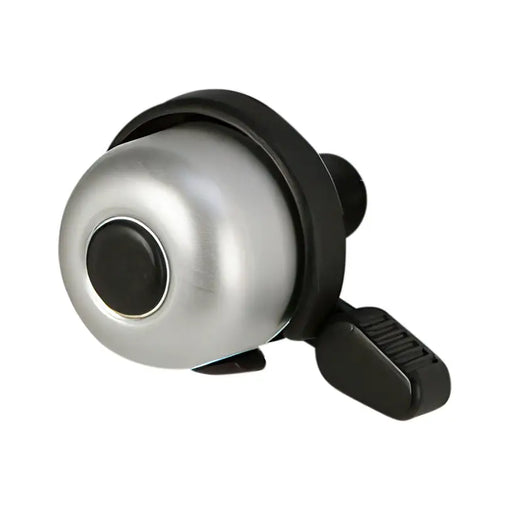 MINI FISCHER DOUBLE TONE BELL - Аксесоари за велосипеди<<<Велосипеди и аксесоари<<<Авто и вело<<<Praktiker&&&Аксесоари