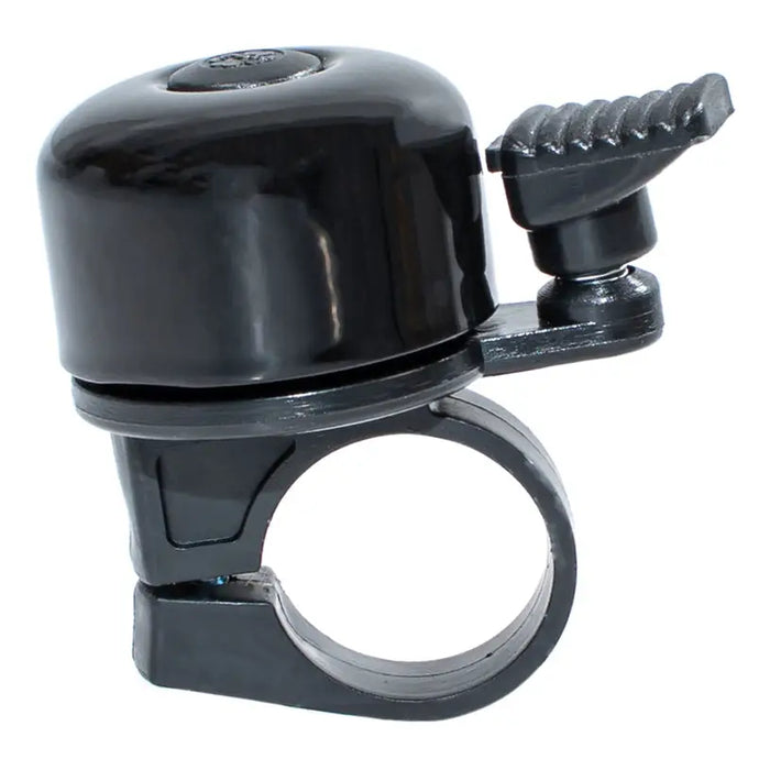 MINI FISHER BICYCLE BELL - Аксесоари за велосипеди<<<Велосипеди и аксесоари<<<Авто и вело<<<Praktiker&&&Аксесоари за