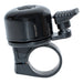 MINI FISHER BICYCLE BELL - Аксесоари за велосипеди<<<Велосипеди и аксесоари<<<Авто и вело<<<Praktiker&&&Аксесоари за