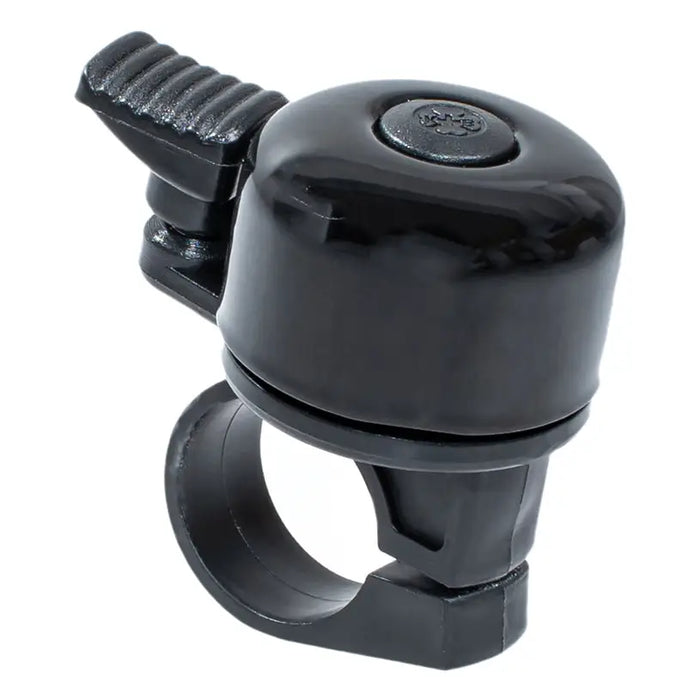 MINI FISHER BICYCLE BELL - Аксесоари за велосипеди<<<Велосипеди и аксесоари<<<Авто и вело<<<Praktiker&&&Аксесоари за