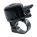 MINI FISHER BICYCLE BELL - Аксесоари за велосипеди<<<Велосипеди и аксесоари<<<Авто и вело<<<Praktiker&&&Аксесоари за