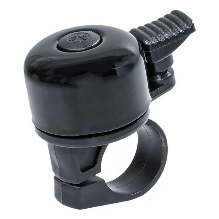 MINI FISHER BICYCLE BELL - Аксесоари за велосипеди<<<Велосипеди и аксесоари<<<Авто и вело<<<Praktiker&&&Аксесоари за