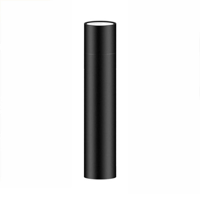 Mini flashlight Supfire S11-X 700lm USB - Other<<<Flashlights<<<Outdoor<<<InnproXML