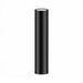 Mini flashlight Supfire S11-X 700lm USB - Other<<<Flashlights<<<Outdoor<<<InnproXML