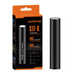 Mini flashlight Supfire S11-X 700lm USB - Other<<<Flashlights<<<Outdoor<<<InnproXML