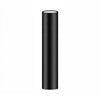 Mini flashlight Supfire S11-X 700lm USB - Other<<<Flashlights<<<Outdoor<<<InnproXML